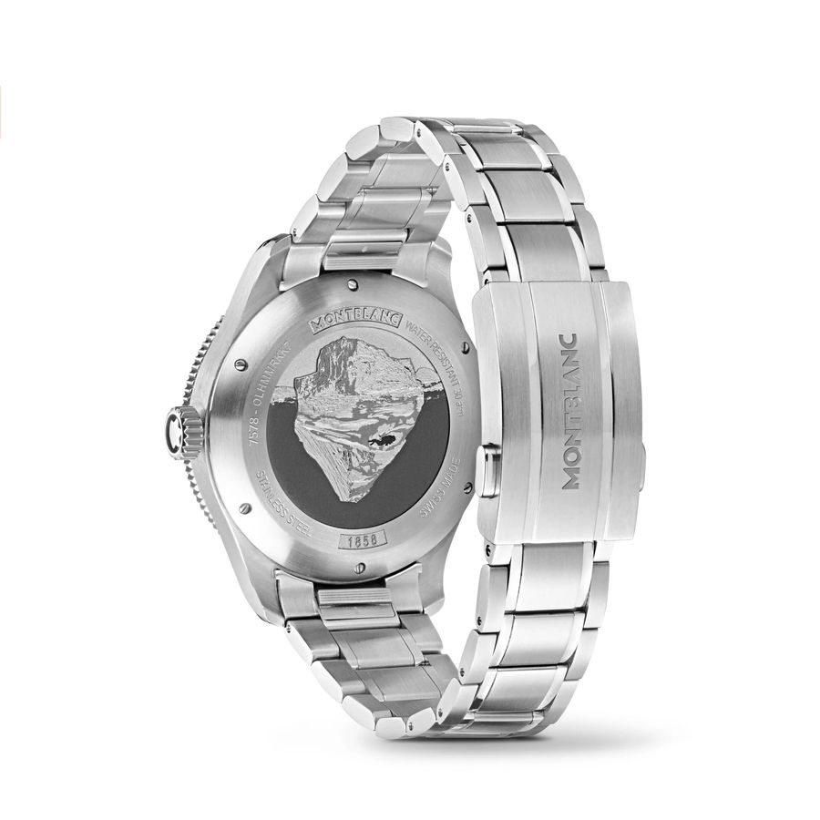 Relogio-Montblanc-1858-Iced-Sea