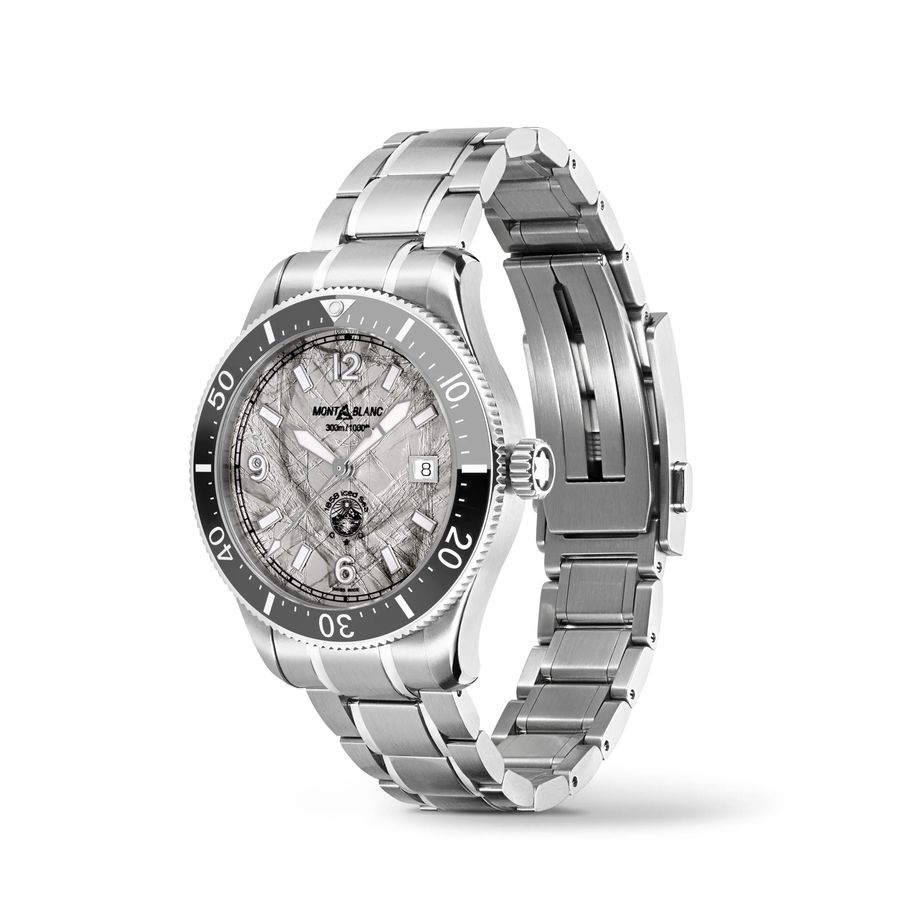 Relogio-Montblanc-1858-Iced-Sea