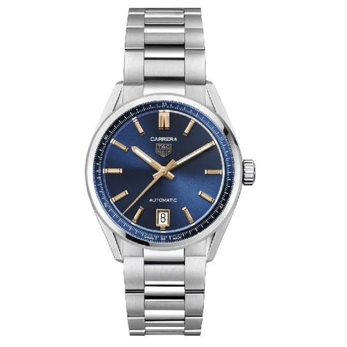 Relogio-TAG-Heuer-Carrera-Date-36mm