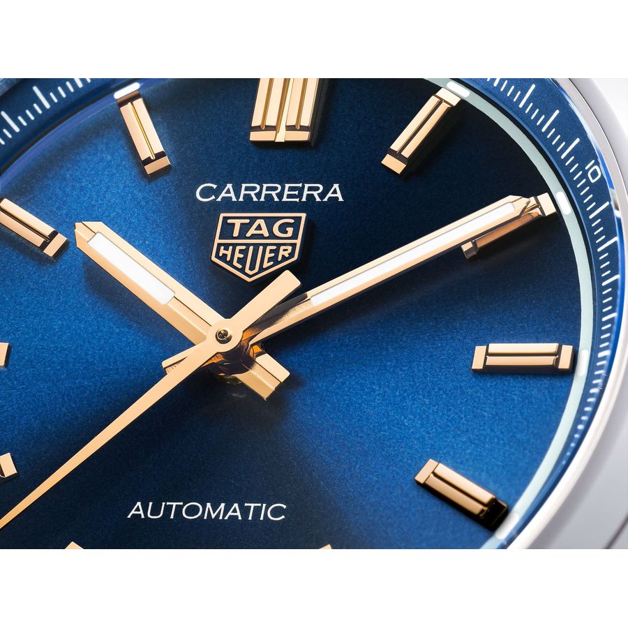 Relogio-TAG-Heuer-Carrera-Date-36mm
