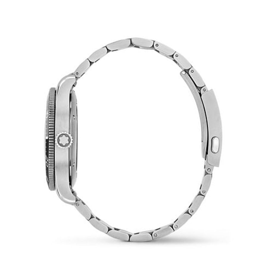Relogio-Montblanc-1858-Iced-Sea-Automatico