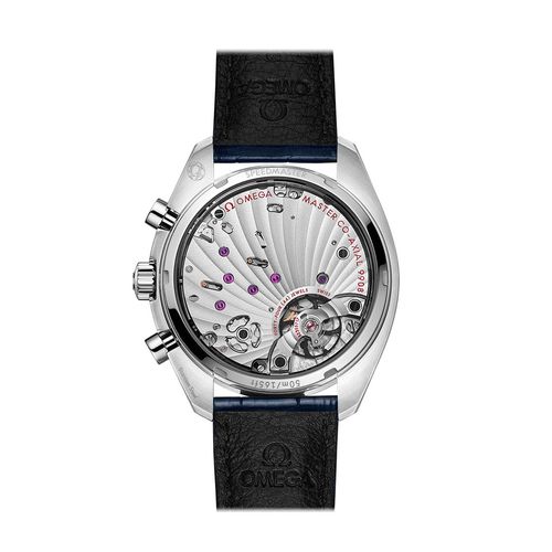 Relogio-Omega-Speedmaster-Chronoscope