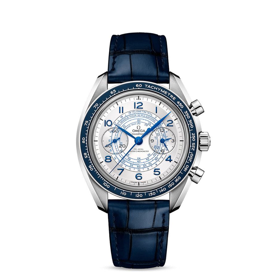 Relogio-Omega-Speedmaster-Chronoscope
