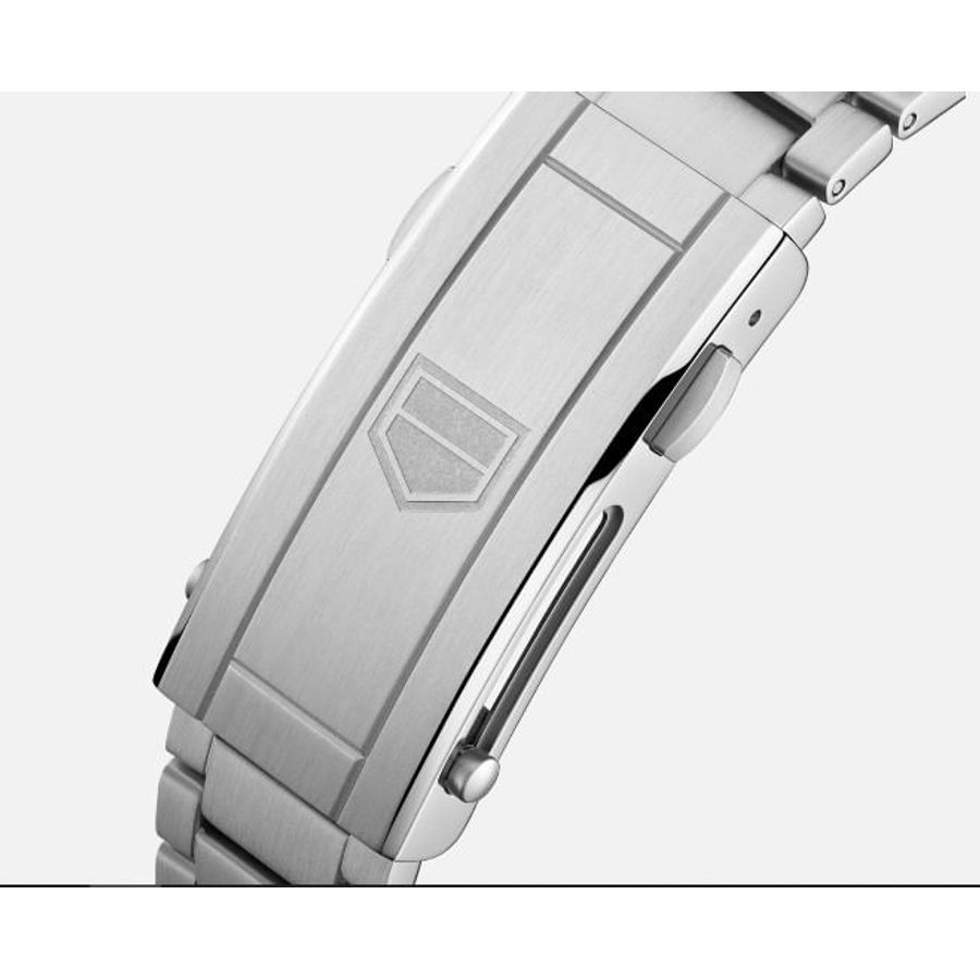 Relogio-TAG-Heuer-Aquaracer-Professional-1000-Superdiver