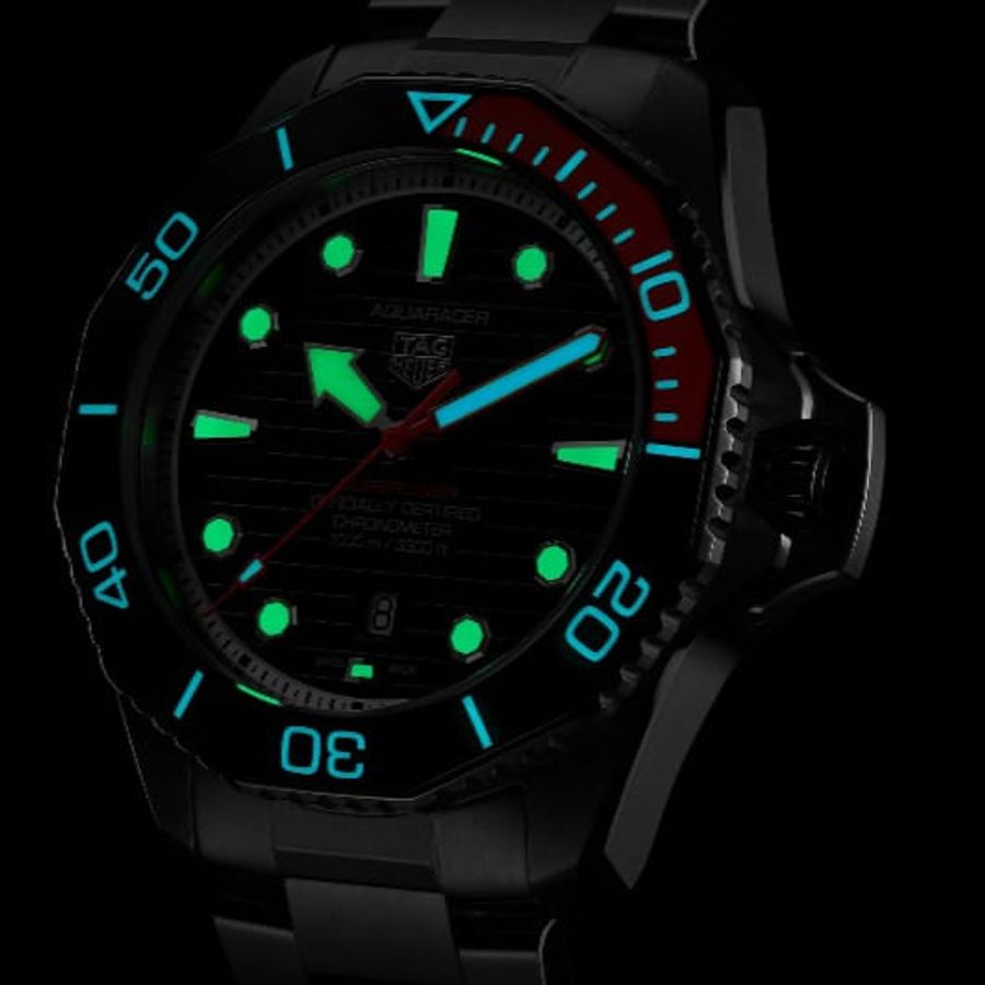 Relogio-TAG-Heuer-Aquaracer-Professional-1000-Superdiver