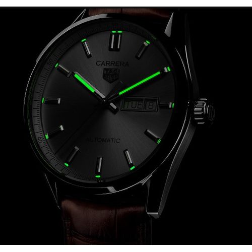 Relogio-TAG-Heuer-Carrera-3-Hands