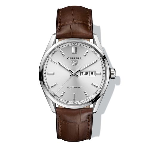 Relogio-TAG-Heuer-Carrera-3-Hands
