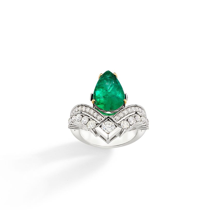 Esmeralda-com-diamantes-33ø-143ct