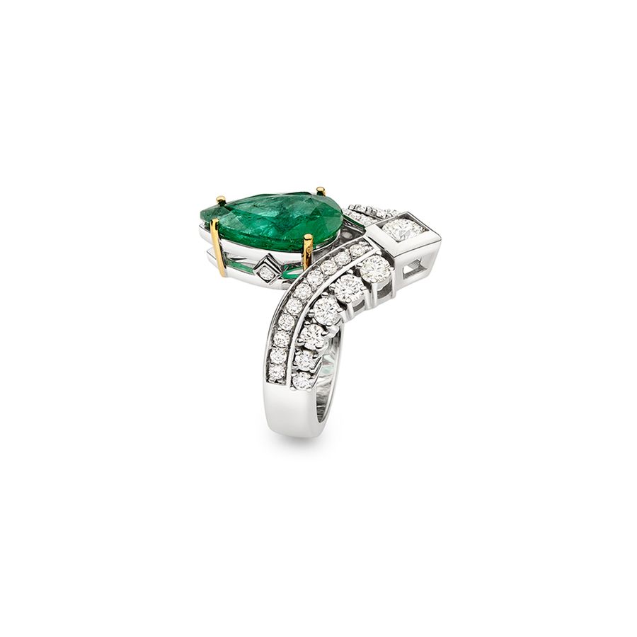 Esmeralda-com-diamantes-33ø-143ct