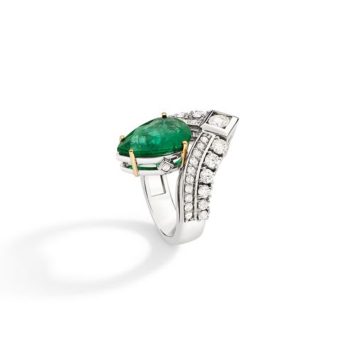 Esmeralda-com-diamantes-33ø-143ct