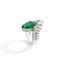 Esmeralda-com-diamantes-33ø-143ct
