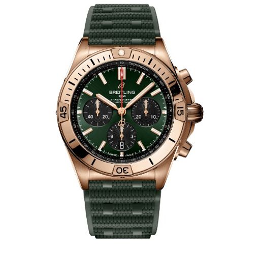 Relogio-Breitling-Chronomat-B01-42