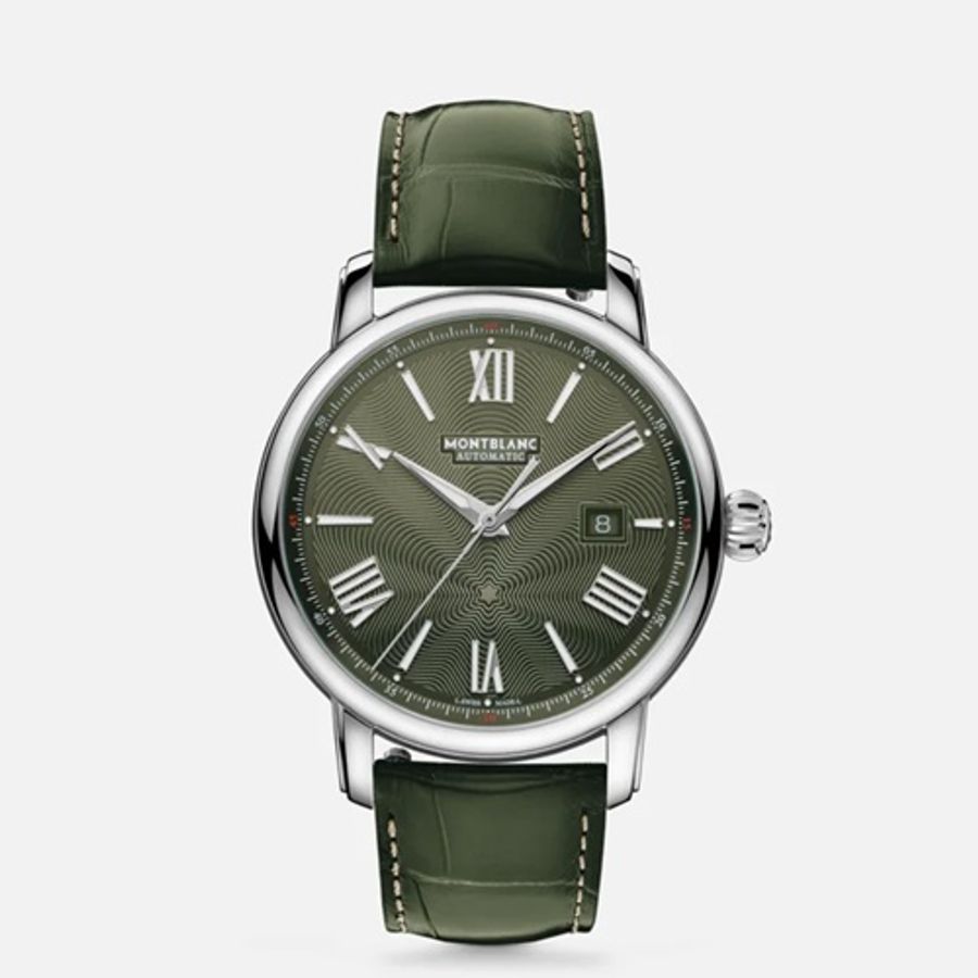 Relogio-Montblanc-Star-Legacy-Date-Edicao-Limitada