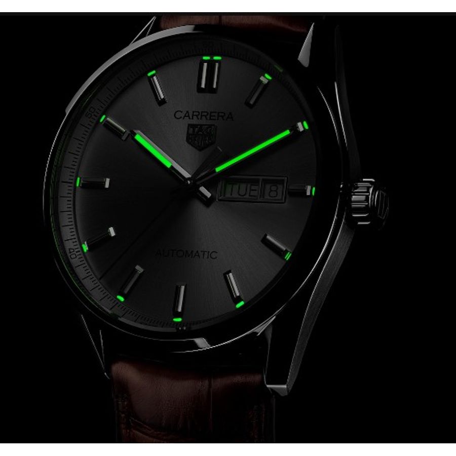 Relogio-TAG-Heuer-Carrera-3-Hands