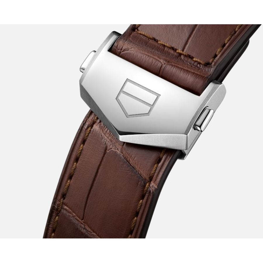 Relogio-TAG-Heuer-Carrera-3-Hands