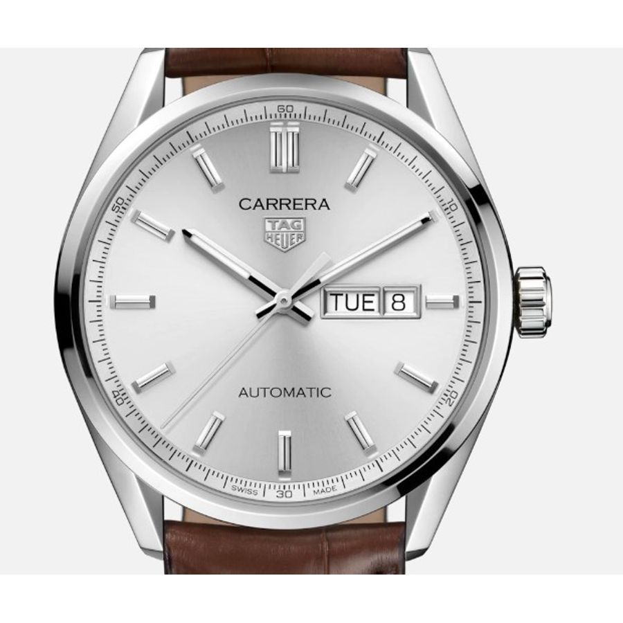 Relogio-TAG-Heuer-Carrera-3-Hands