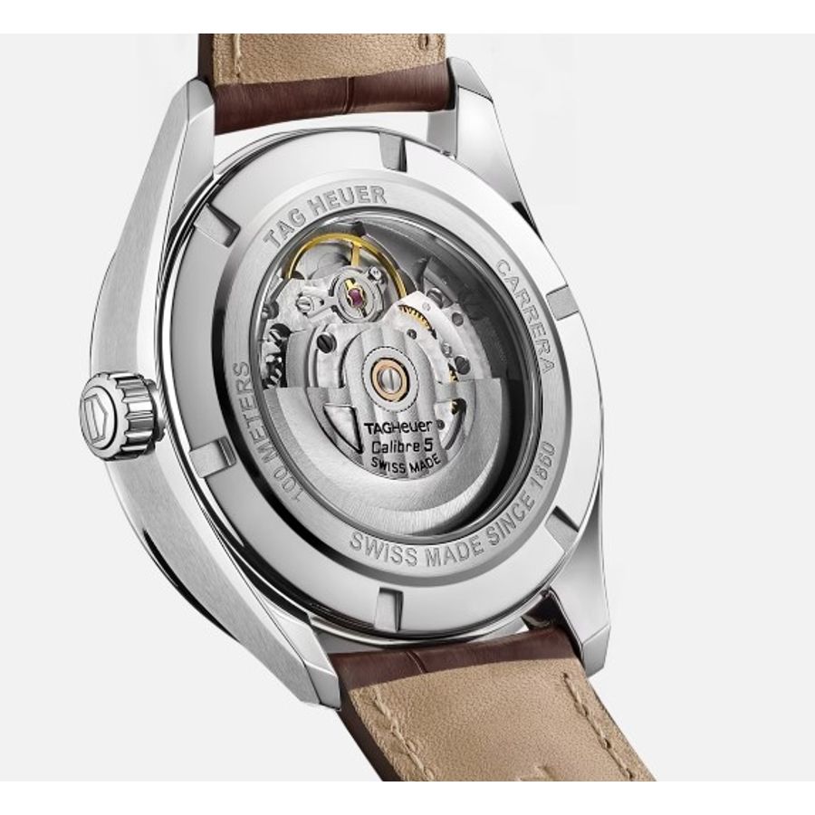 Relogio-TAG-Heuer-Carrera-3-Hands