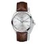 Relogio-TAG-Heuer-Carrera-3-Hands