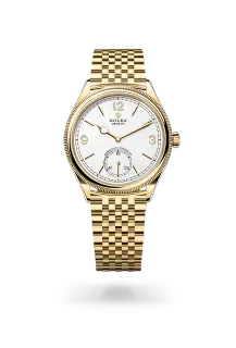 m52508-0008_upright_watch_assets_landscape_2025