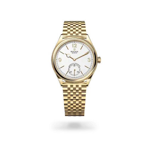 m52508-0008_upright_watch_assets_landscape_2025
