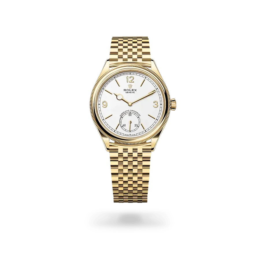 m52508-0008_upright_watch_assets_landscape_2025