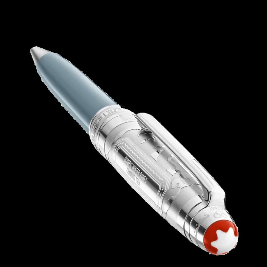 JCZZ0073-03.jpg