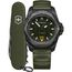 Relogio-Victorinox-Swiss-Army-INOX-Carbon-Set