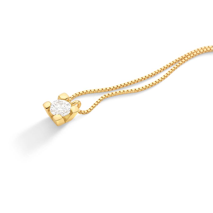 Solitario-011ct--Grade-