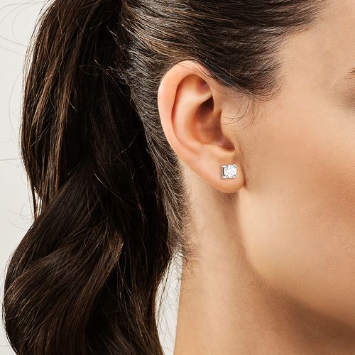 Solitario-069ct--Grade-