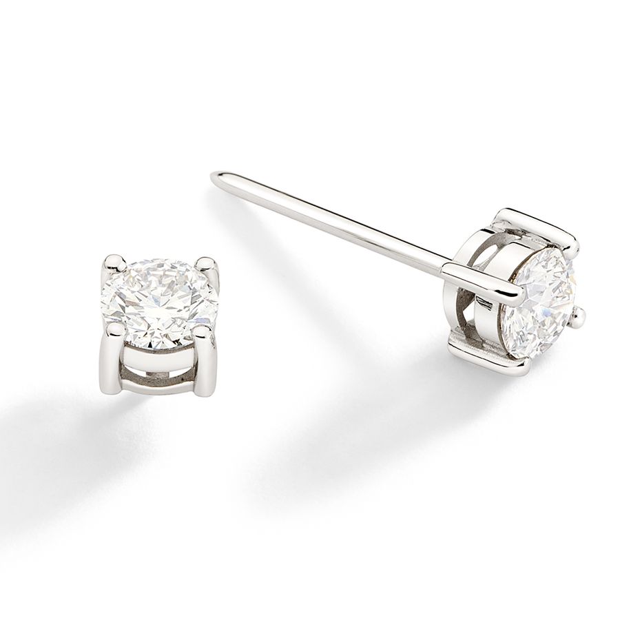 Solitario-069ct--Grade-