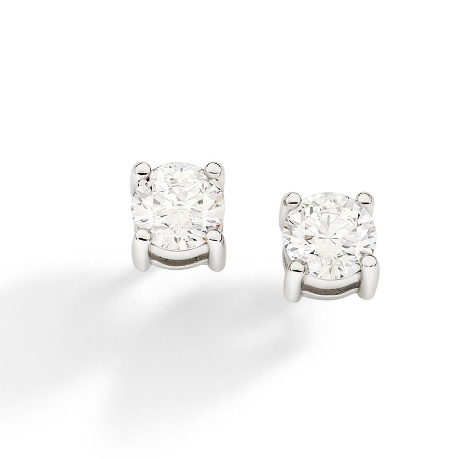 Solitario-069ct--Grade-