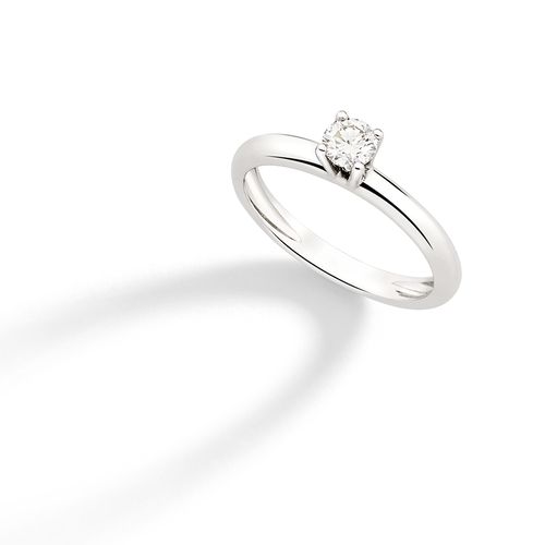 Solitario-032ct--Grade-
