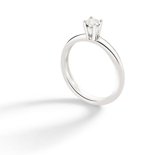 Solitario-032ct--Grade-