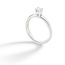 Solitario-032ct--Grade-