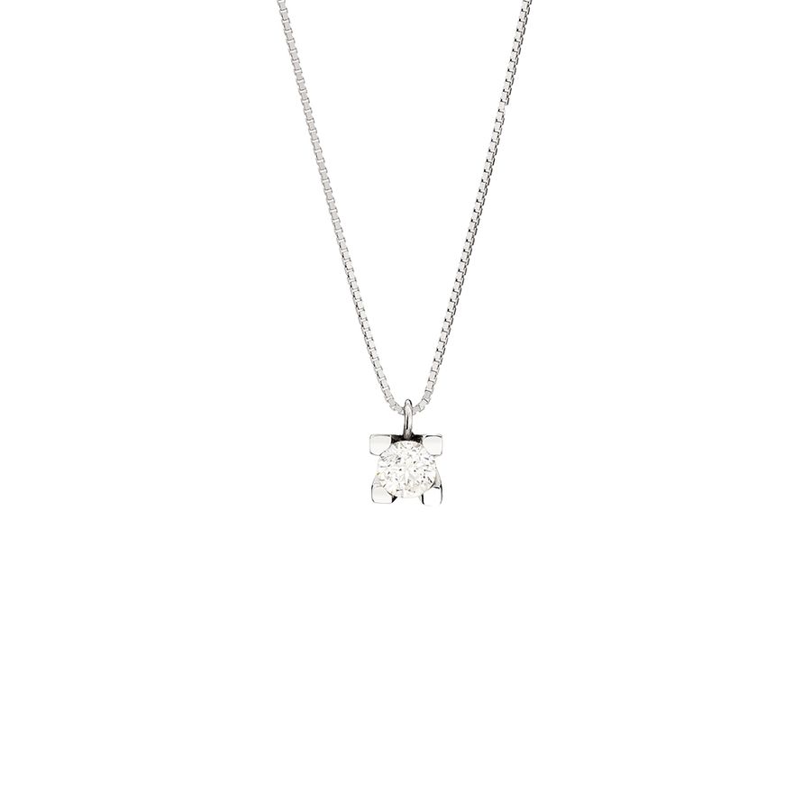 Solitario-035ct-Grade-