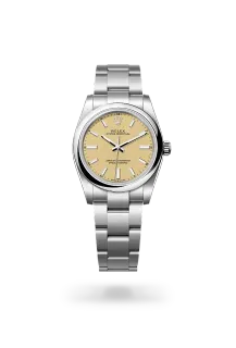 m124200-0007_upright_watch_assets_landscape_2025