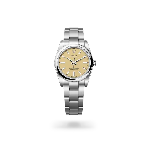 m124200-0007_upright_watch_assets_landscape_2025