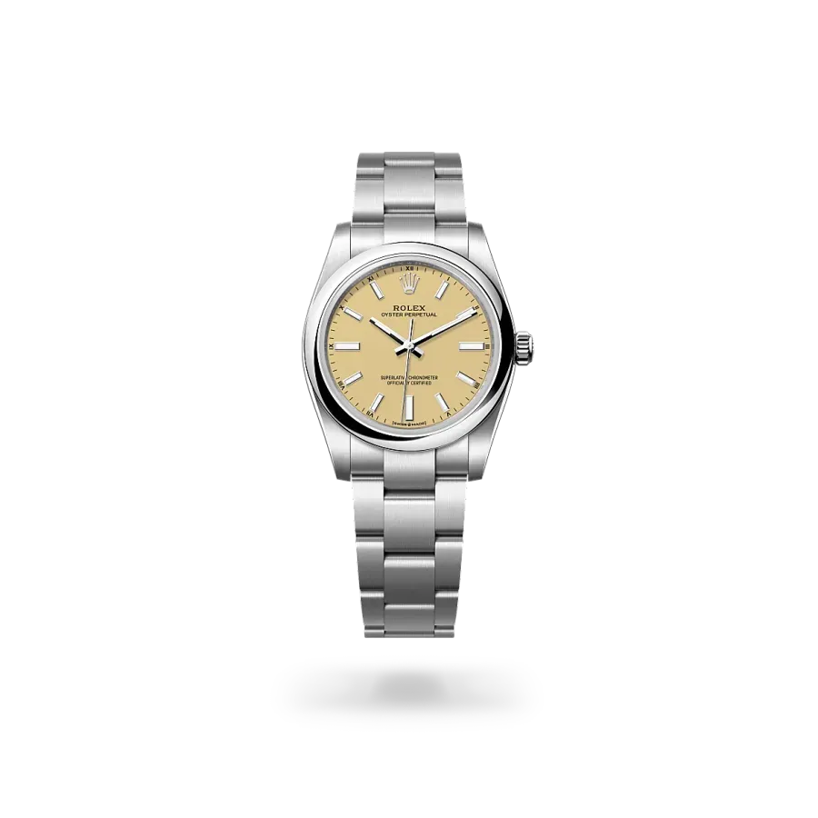 m124200-0007_upright_watch_assets_landscape_2025