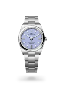 m126000-0013_upright_watch_assets_landscape_2025