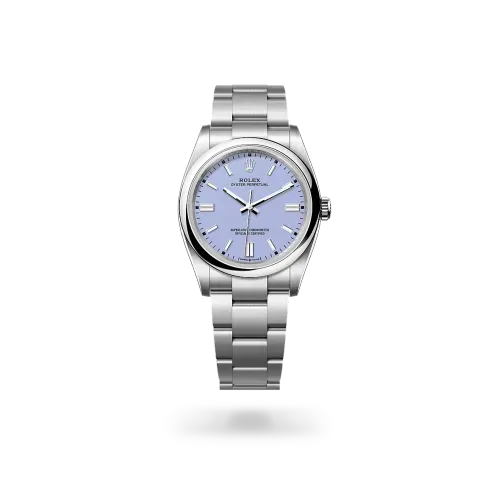 m126000-0013_upright_watch_assets_landscape_2025