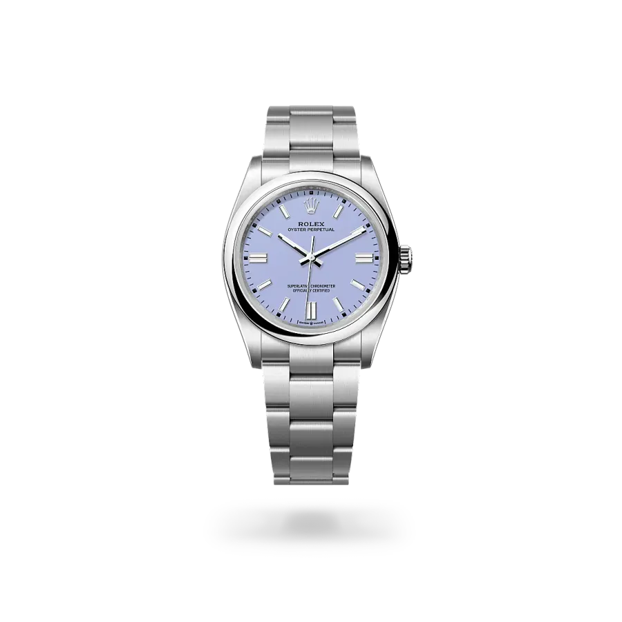 m126000-0013_upright_watch_assets_landscape_2025