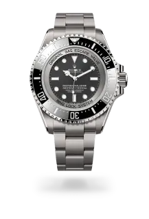 m126067-0002_upright_watch_assets_landscape_2025