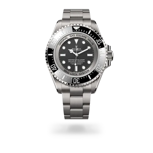 m126067-0002_upright_watch_assets_landscape_2025