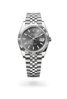 m126334-0014_upright_watch_assets_landscape_2025