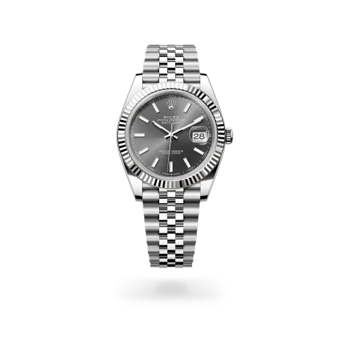 m126334-0014_upright_watch_assets_landscape_2025