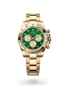 m126508-0008_upright_watch_assets_landscape_2025