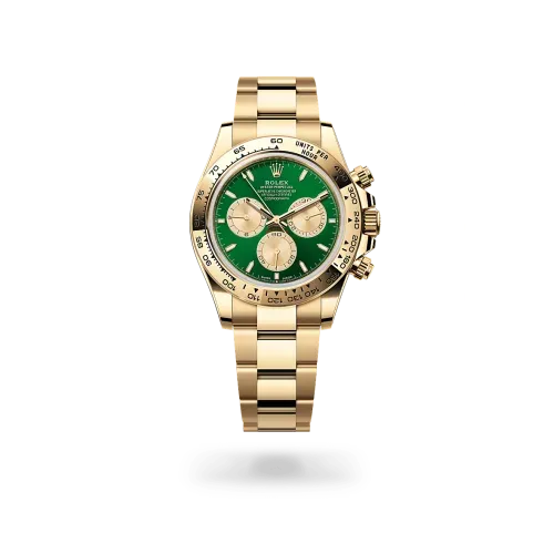 m126508-0008_upright_watch_assets_landscape_2025