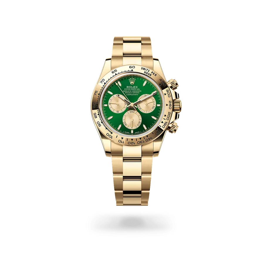 m126508-0008_upright_watch_assets_landscape_2025