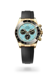 m126518ln-0014_upright_watch_assets_landscape_2025