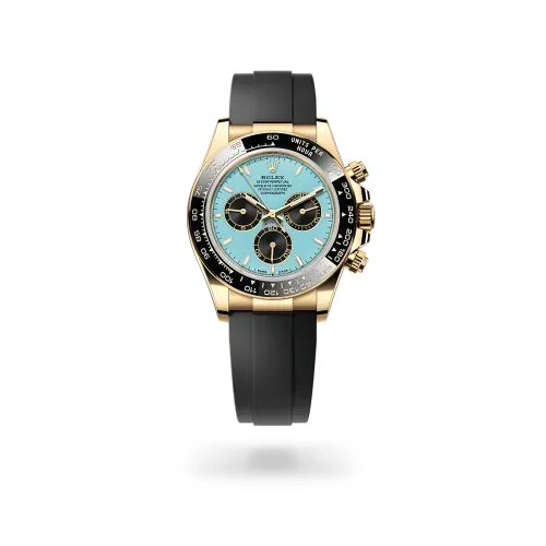 m126518ln-0014_upright_watch_assets_landscape_2025